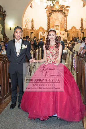 Kathleen Hernandez Quinceaneras, sweet sixteens, filipino 18 debut, bar and bat mitzvah, weddings, anniversaries, family portraits,  photography and video in Pasadena Ca, Orange County, Los Angeles,