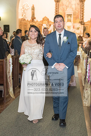 Kathleen Hernandez Quinceaneras, sweet sixteens, filipino 18 debut, bar and bat mitzvah, weddings, anniversaries, family portraits,  photography and video in Pasadena Ca, Orange County, Los Angeles,