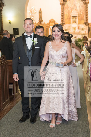 Kathleen Hernandez Quinceaneras, sweet sixteens, filipino 18 debut, bar and bat mitzvah, weddings, anniversaries, family portraits,  photography and video in Pasadena Ca, Orange County, Los Angeles,