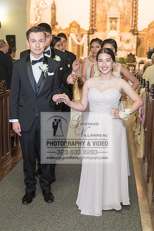 Kathleen Hernandez Quinceaneras, sweet sixteens, filipino 18 debut, bar and bat mitzvah, weddings, anniversaries, family portraits,  photography and video in Pasadena Ca, Orange County, Los Angeles,