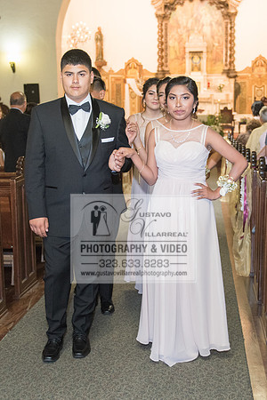 Kathleen Hernandez Quinceaneras, sweet sixteens, filipino 18 debut, bar and bat mitzvah, weddings, anniversaries, family portraits,  photography and video in Pasadena Ca, Orange County, Los Angeles,
