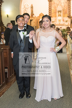 Kathleen Hernandez Quinceaneras, sweet sixteens, filipino 18 debut, bar and bat mitzvah, weddings, anniversaries, family portraits,  photography and video in Pasadena Ca, Orange County, Los Angeles,