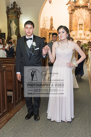 Kathleen Hernandez Quinceaneras, sweet sixteens, filipino 18 debut, bar and bat mitzvah, weddings, anniversaries, family portraits,  photography and video in Pasadena Ca, Orange County, Los Angeles,