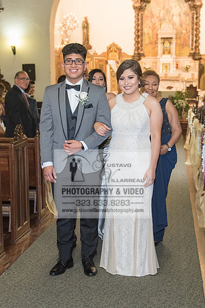 Kathleen Hernandez Quinceaneras, sweet sixteens, filipino 18 debut, bar and bat mitzvah, weddings, anniversaries, family portraits,  photography and video in Pasadena Ca, Orange County, Los Angeles,