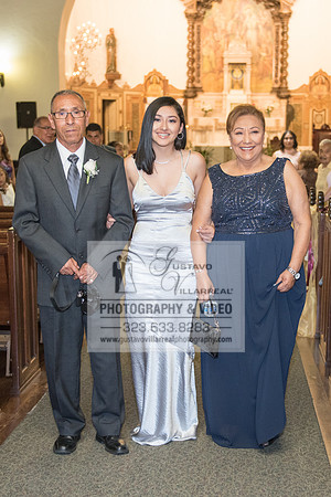 Kathleen Hernandez Quinceaneras, sweet sixteens, filipino 18 debut, bar and bat mitzvah, weddings, anniversaries, family portraits,  photography and video in Pasadena Ca, Orange County, Los Angeles,