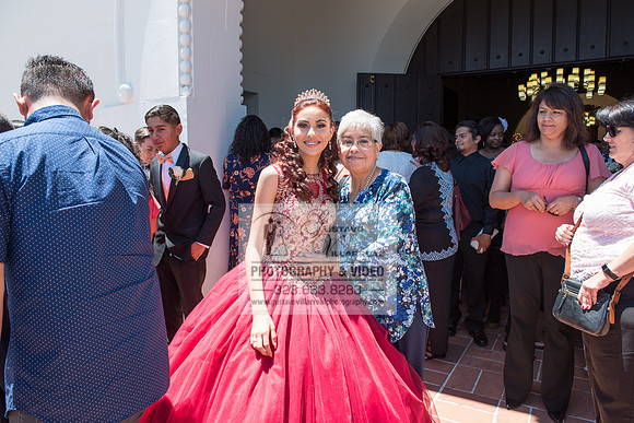 Kathleen Hernandez Quinceaneras, sweet sixteens, filipino 18 debut, bar and bat mitzvah, weddings, anniversaries, family portraits,  photography and video in Pasadena Ca, Orange County, Los Angeles,