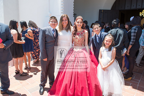 Kathleen Hernandez Quinceaneras, sweet sixteens, filipino 18 debut, bar and bat mitzvah, weddings, anniversaries, family portraits,  photography and video in Pasadena Ca, Orange County, Los Angeles,