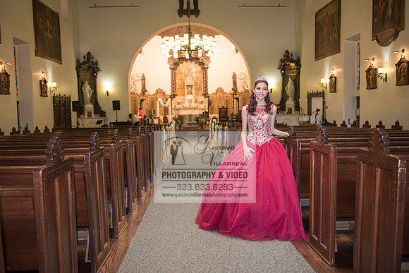 Kathleen Hernandez Quinceaneras, sweet sixteens, filipino 18 debut, bar and bat mitzvah, weddings, anniversaries, family portraits,  photography and video in Pasadena Ca, Orange County, Los Angeles,