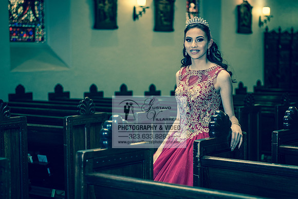 Kathleen Hernandez Quinceaneras, sweet sixteens, filipino 18 debut, bar and bat mitzvah, weddings, anniversaries, family portraits,  photography and video in Pasadena Ca, Orange County, Los Angeles,