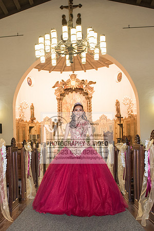 Kathleen Hernandez Quinceaneras, sweet sixteens, filipino 18 debut, bar and bat mitzvah, weddings, anniversaries, family portraits,  photography and video in Pasadena Ca, Orange County, Los Angeles,