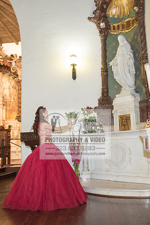 Kathleen Hernandez Quinceaneras, sweet sixteens, filipino 18 debut, bar and bat mitzvah, weddings, anniversaries, family portraits,  photography and video in Pasadena Ca, Orange County, Los Angeles,