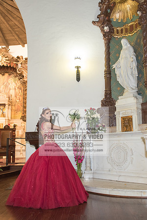Kathleen Hernandez Quinceaneras, sweet sixteens, filipino 18 debut, bar and bat mitzvah, weddings, anniversaries, family portraits,  photography and video in Pasadena Ca, Orange County, Los Angeles,