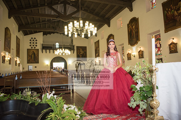 Kathleen Hernandez Quinceaneras, sweet sixteens, filipino 18 debut, bar and bat mitzvah, weddings, anniversaries, family portraits,  photography and video in Pasadena Ca, Orange County, Los Angeles,