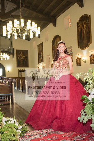 Kathleen Hernandez Quinceaneras, sweet sixteens, filipino 18 debut, bar and bat mitzvah, weddings, anniversaries, family portraits,  photography and video in Pasadena Ca, Orange County, Los Angeles,