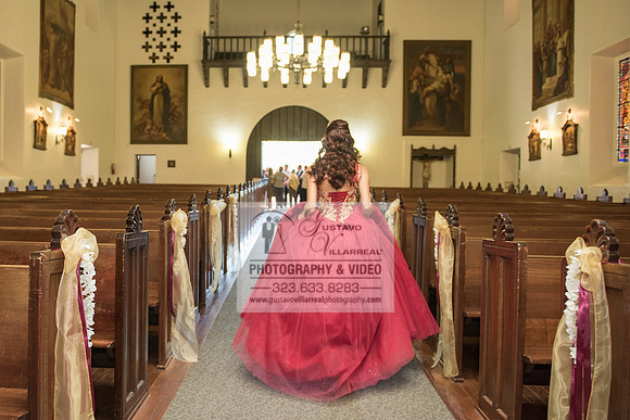 Kathleen Hernandez Quinceaneras, sweet sixteens, filipino 18 debut, bar and bat mitzvah, weddings, anniversaries, family portraits,  photography and video in Pasadena Ca, Orange County, Los Angeles,