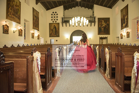 Kathleen Hernandez Quinceaneras, sweet sixteens, filipino 18 debut, bar and bat mitzvah, weddings, anniversaries, family portraits,  photography and video in Pasadena Ca, Orange County, Los Angeles,