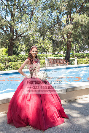 Kathleen Hernandez Quinceaneras, sweet sixteens, filipino 18 debut, bar and bat mitzvah, weddings, anniversaries, family portraits,  photography and video in Pasadena Ca, Orange County, Los Angeles,