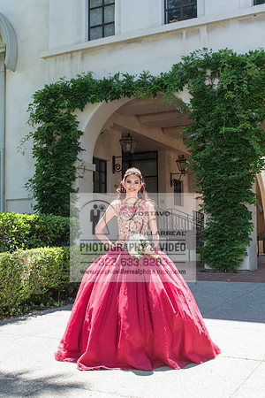 Kathleen Hernandez Quinceaneras, sweet sixteens, filipino 18 debut, bar and bat mitzvah, weddings, anniversaries, family portraits,  photography and video in Pasadena Ca, Orange County, Los Angeles,