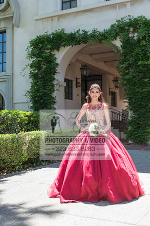 Kathleen Hernandez Quinceaneras, sweet sixteens, filipino 18 debut, bar and bat mitzvah, weddings, anniversaries, family portraits,  photography and video in Pasadena Ca, Orange County, Los Angeles,
