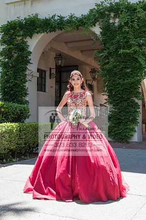 Kathleen Hernandez Quinceaneras, sweet sixteens, filipino 18 debut, bar and bat mitzvah, weddings, anniversaries, family portraits,  photography and video in Pasadena Ca, Orange County, Los Angeles,