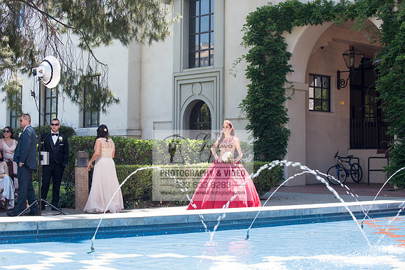 Kathleen Hernandez Quinceaneras, sweet sixteens, filipino 18 debut, bar and bat mitzvah, weddings, anniversaries, family portraits,  photography and video in Pasadena Ca, Orange County, Los Angeles,