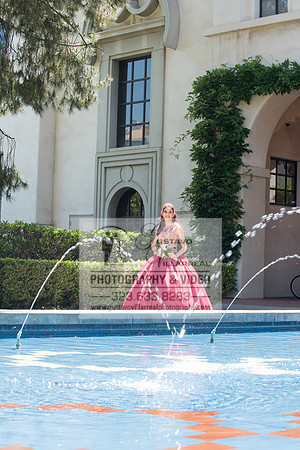 Kathleen Hernandez Quinceaneras, sweet sixteens, filipino 18 debut, bar and bat mitzvah, weddings, anniversaries, family portraits,  photography and video in Pasadena Ca, Orange County, Los Angeles,