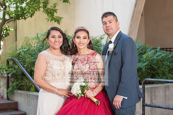 Kathleen Hernandez Quinceaneras, sweet sixteens, filipino 18 debut, bar and bat mitzvah, weddings, anniversaries, family portraits,  photography and video in Pasadena Ca, Orange County, Los Angeles,