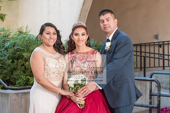Kathleen Hernandez Quinceaneras, sweet sixteens, filipino 18 debut, bar and bat mitzvah, weddings, anniversaries, family portraits,  photography and video in Pasadena Ca, Orange County, Los Angeles,