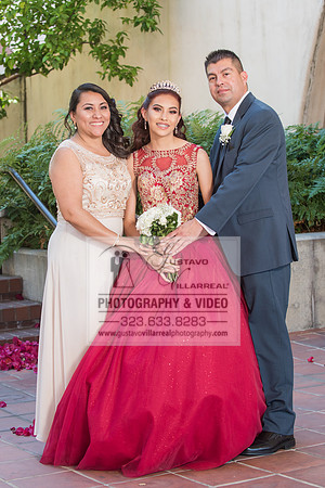 Kathleen Hernandez Quinceaneras, sweet sixteens, filipino 18 debut, bar and bat mitzvah, weddings, anniversaries, family portraits,  photography and video in Pasadena Ca, Orange County, Los Angeles,