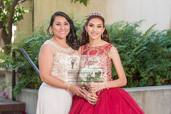 Kathleen Hernandez Quinceaneras, sweet sixteens, filipino 18 debut, bar and bat mitzvah, weddings, anniversaries, family portraits,  photography and video in Pasadena Ca, Orange County, Los Angeles,
