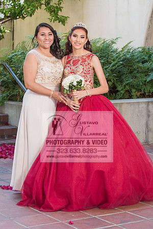 Kathleen Hernandez Quinceaneras, sweet sixteens, filipino 18 debut, bar and bat mitzvah, weddings, anniversaries, family portraits,  photography and video in Pasadena Ca, Orange County, Los Angeles,