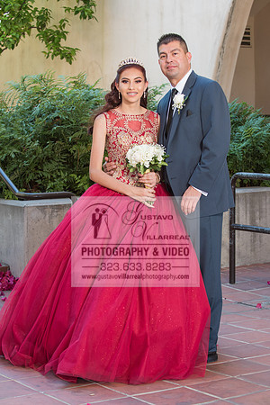Kathleen Hernandez Quinceaneras, sweet sixteens, filipino 18 debut, bar and bat mitzvah, weddings, anniversaries, family portraits,  photography and video in Pasadena Ca, Orange County, Los Angeles,