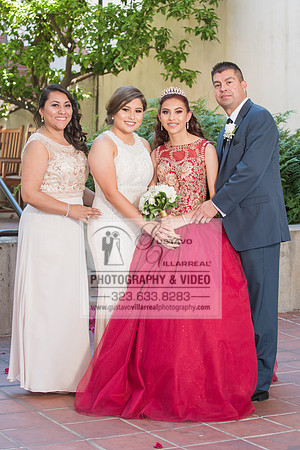 Kathleen Hernandez Quinceaneras, sweet sixteens, filipino 18 debut, bar and bat mitzvah, weddings, anniversaries, family portraits,  photography and video in Pasadena Ca, Orange County, Los Angeles,