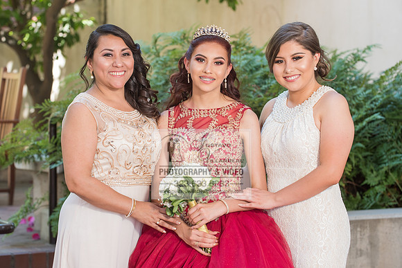 Kathleen Hernandez Quinceaneras, sweet sixteens, filipino 18 debut, bar and bat mitzvah, weddings, anniversaries, family portraits,  photography and video in Pasadena Ca, Orange County, Los Angeles,