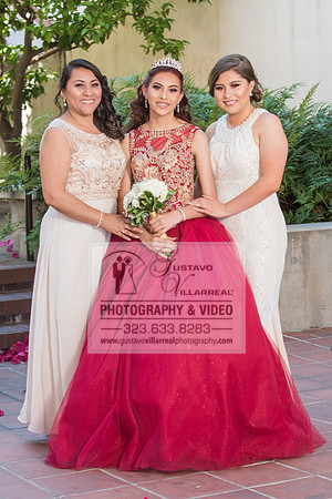Kathleen Hernandez Quinceaneras, sweet sixteens, filipino 18 debut, bar and bat mitzvah, weddings, anniversaries, family portraits,  photography and video in Pasadena Ca, Orange County, Los Angeles,