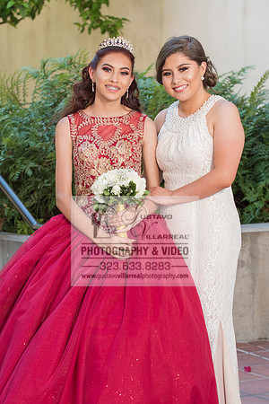 Kathleen Hernandez Quinceaneras, sweet sixteens, filipino 18 debut, bar and bat mitzvah, weddings, anniversaries, family portraits,  photography and video in Pasadena Ca, Orange County, Los Angeles,