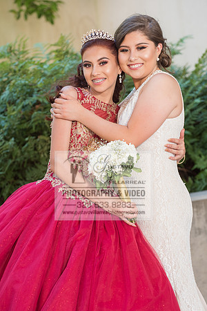 Kathleen Hernandez Quinceaneras, sweet sixteens, filipino 18 debut, bar and bat mitzvah, weddings, anniversaries, family portraits,  photography and video in Pasadena Ca, Orange County, Los Angeles,
