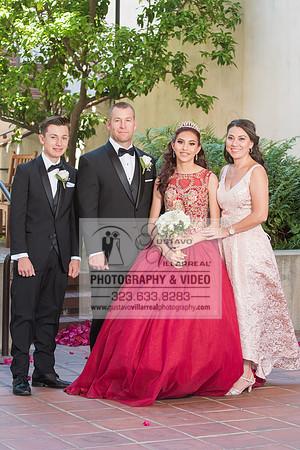 Kathleen Hernandez Quinceaneras, sweet sixteens, filipino 18 debut, bar and bat mitzvah, weddings, anniversaries, family portraits,  photography and video in Pasadena Ca, Orange County, Los Angeles,