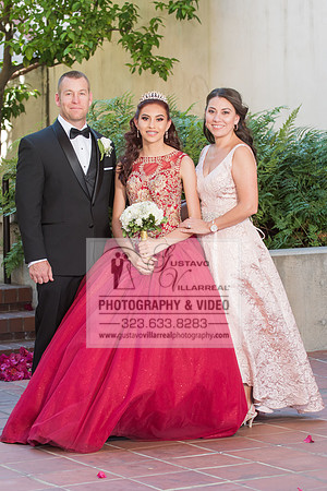 Kathleen Hernandez Quinceaneras, sweet sixteens, filipino 18 debut, bar and bat mitzvah, weddings, anniversaries, family portraits,  photography and video in Pasadena Ca, Orange County, Los Angeles,
