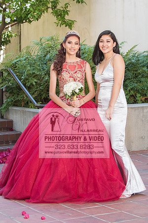 Kathleen Hernandez Quinceaneras, sweet sixteens, filipino 18 debut, bar and bat mitzvah, weddings, anniversaries, family portraits,  photography and video in Pasadena Ca, Orange County, Los Angeles,