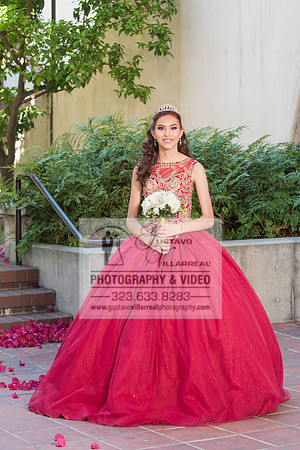 Kathleen Hernandez Quinceaneras, sweet sixteens, filipino 18 debut, bar and bat mitzvah, weddings, anniversaries, family portraits,  photography and video in Pasadena Ca, Orange County, Los Angeles,