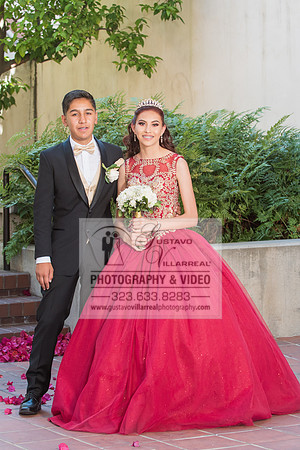 Kathleen Hernandez Quinceaneras, sweet sixteens, filipino 18 debut, bar and bat mitzvah, weddings, anniversaries, family portraits,  photography and video in Pasadena Ca, Orange County, Los Angeles,