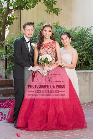 Kathleen Hernandez Quinceaneras, sweet sixteens, filipino 18 debut, bar and bat mitzvah, weddings, anniversaries, family portraits,  photography and video in Pasadena Ca, Orange County, Los Angeles,