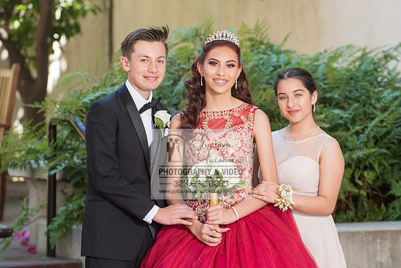 Kathleen Hernandez Quinceaneras, sweet sixteens, filipino 18 debut, bar and bat mitzvah, weddings, anniversaries, family portraits,  photography and video in Pasadena Ca, Orange County, Los Angeles,