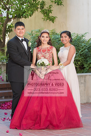Kathleen Hernandez Quinceaneras, sweet sixteens, filipino 18 debut, bar and bat mitzvah, weddings, anniversaries, family portraits,  photography and video in Pasadena Ca, Orange County, Los Angeles,