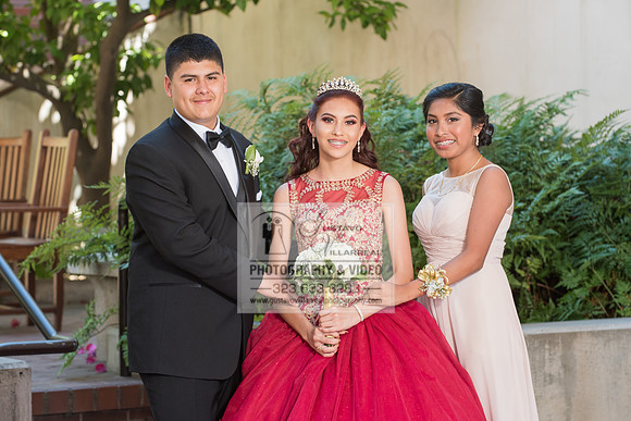 Kathleen Hernandez Quinceaneras, sweet sixteens, filipino 18 debut, bar and bat mitzvah, weddings, anniversaries, family portraits,  photography and video in Pasadena Ca, Orange County, Los Angeles,