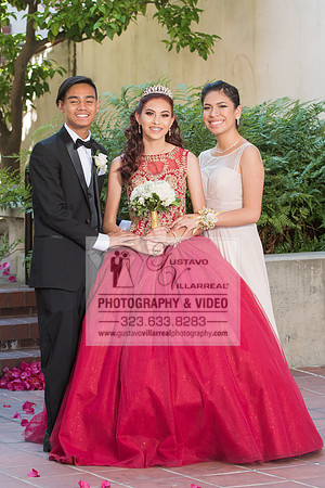 Kathleen Hernandez Quinceaneras, sweet sixteens, filipino 18 debut, bar and bat mitzvah, weddings, anniversaries, family portraits,  photography and video in Pasadena Ca, Orange County, Los Angeles,