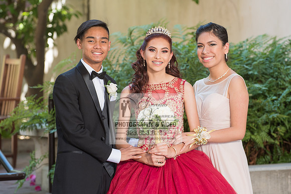Kathleen Hernandez Quinceaneras, sweet sixteens, filipino 18 debut, bar and bat mitzvah, weddings, anniversaries, family portraits,  photography and video in Pasadena Ca, Orange County, Los Angeles,