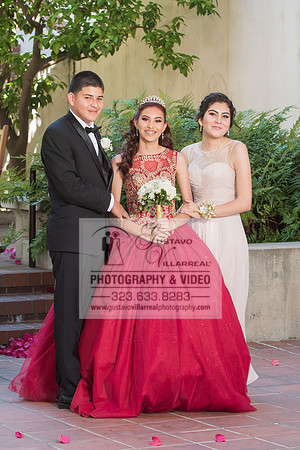 Kathleen Hernandez Quinceaneras, sweet sixteens, filipino 18 debut, bar and bat mitzvah, weddings, anniversaries, family portraits,  photography and video in Pasadena Ca, Orange County, Los Angeles,
