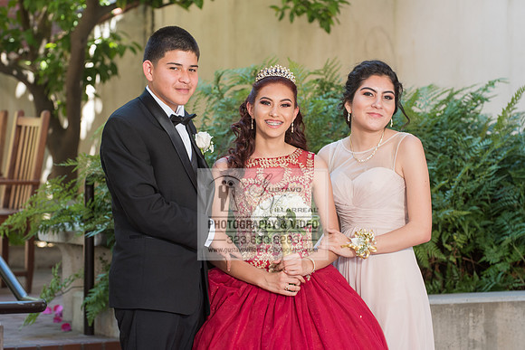Kathleen Hernandez Quinceaneras, sweet sixteens, filipino 18 debut, bar and bat mitzvah, weddings, anniversaries, family portraits,  photography and video in Pasadena Ca, Orange County, Los Angeles,